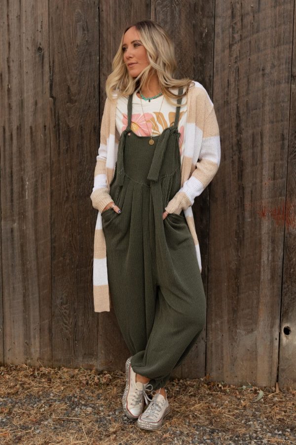 Chill & Cozy 3 Piece Bundle - Ivory Online now