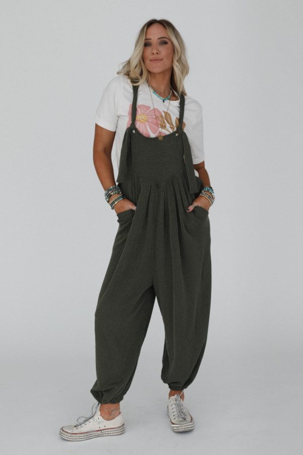 Chill & Cozy 3 Piece Bundle - Ivory Online now - Image 5
